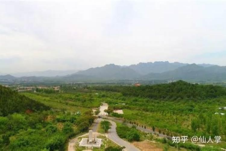 绍兴镜湖颐和园风水怎么样