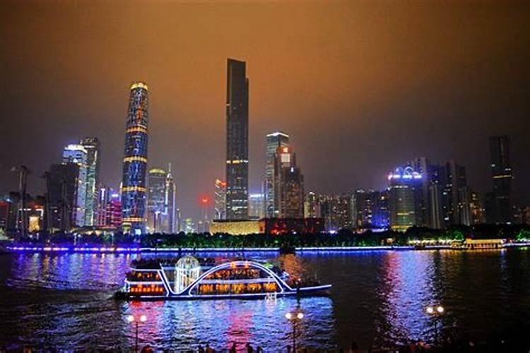 大仙怎么送外科