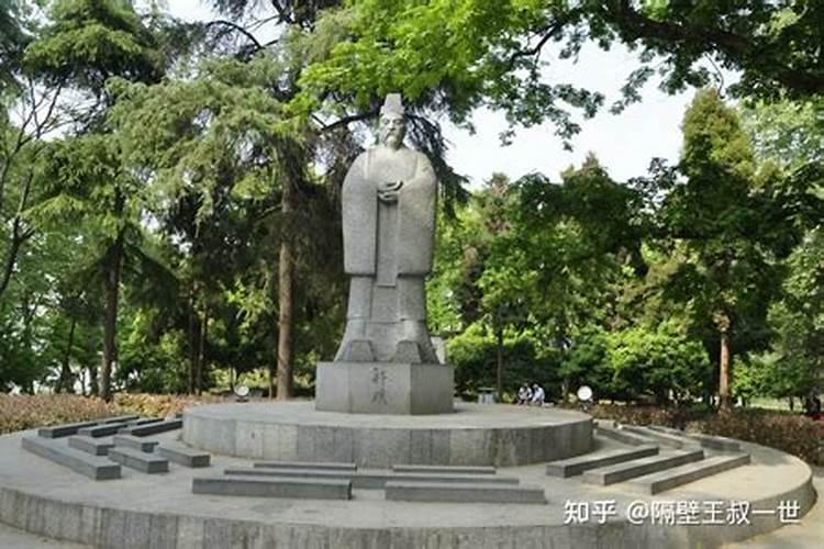 家居风水 洗衣机应该放在哪里