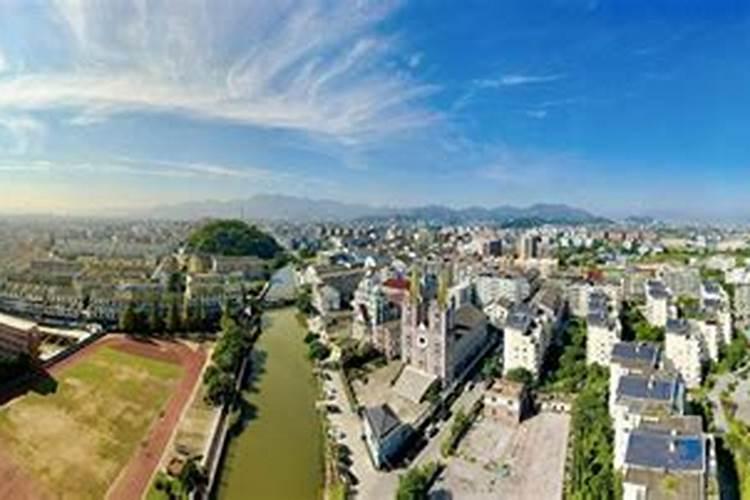 风水大师黄道怎么样