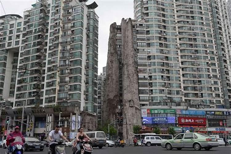 阴宅风水宝地有哪些具体特征