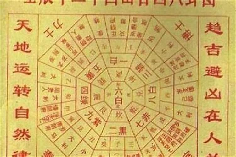 庚山甲向兼申寅兼酉卯哪个好