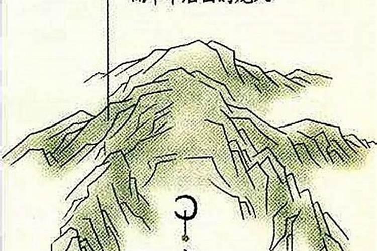怎样才能学好风水堪舆术