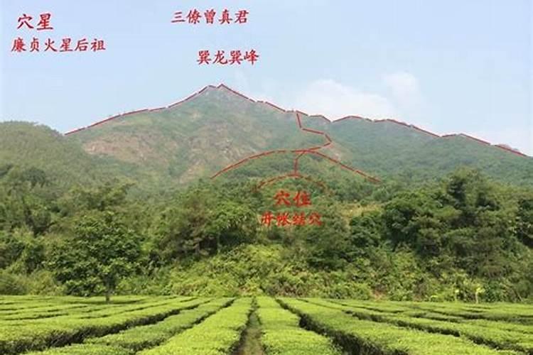 新娘梳头要找什么人给新娘梳头有什么讲究