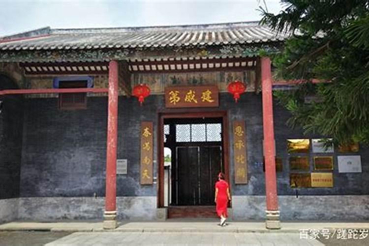 阳宅爱众怎么样阳宅爱众篇大全