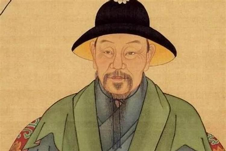 文言文《南史陶弘景传》翻译