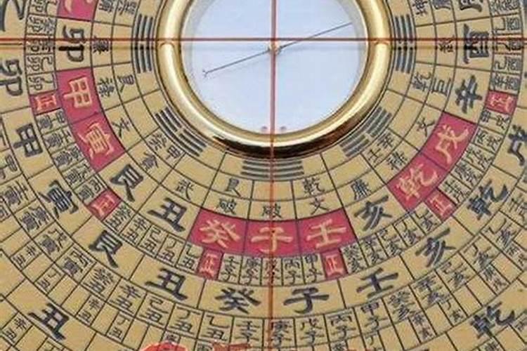 史上最厉害的风水先生,都是谁