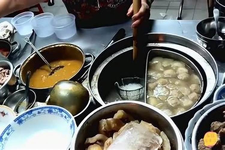 进门看到鱼缸的风水好吗？鱼缸摆放位置有何禁忌？