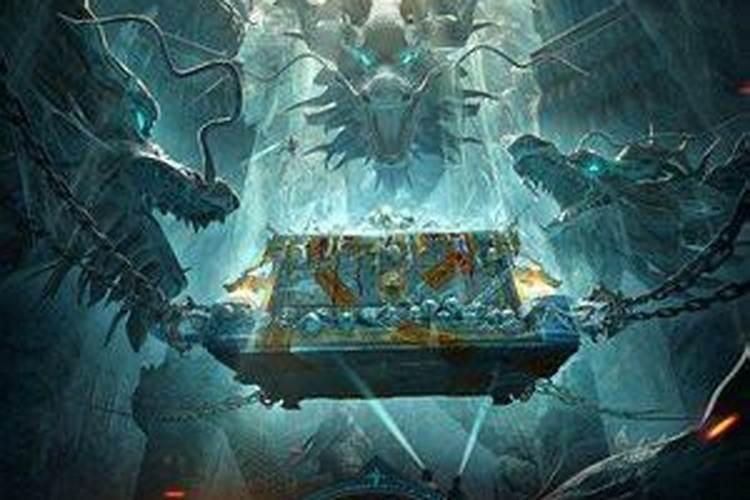 我准备盖大楼,可电为公司在我准备盖楼的土地上空强行架设了高压线,影响...