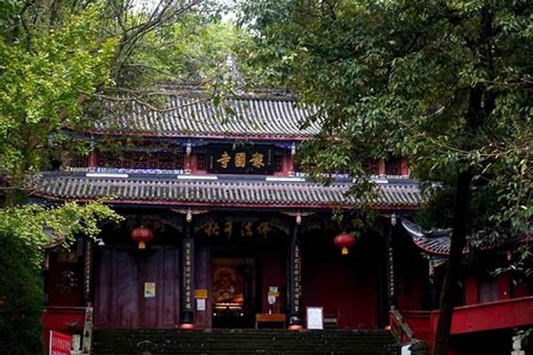 名人祖坟风水图解