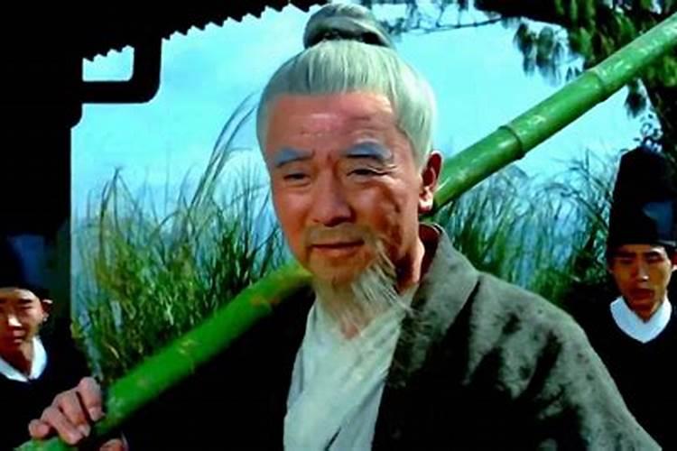 张家港青龙桥的历史,谁有啊,急急急!!!