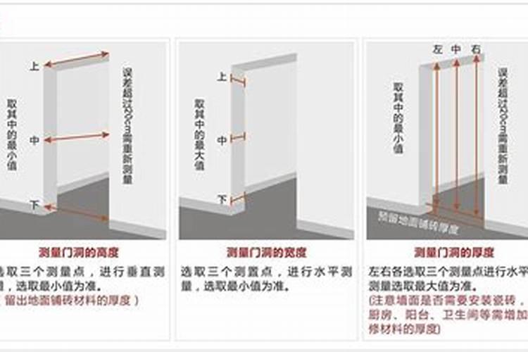 洗手间的风水格局 洗手间风水的布局要注意这些