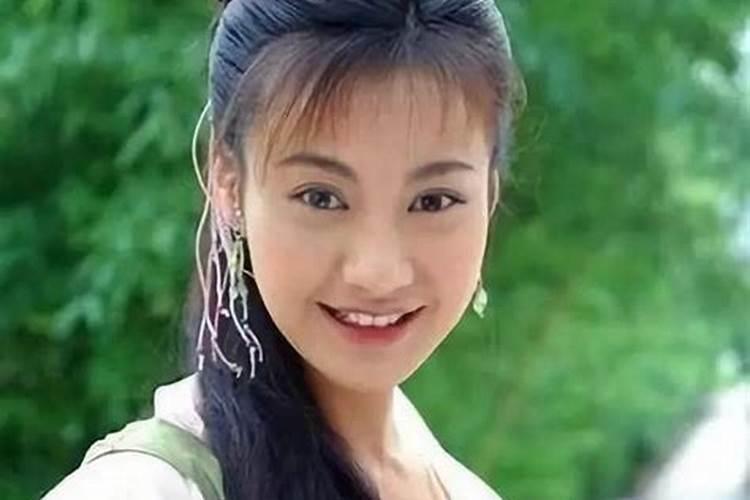历史上有名的女性风水师,中国古代女性风水家