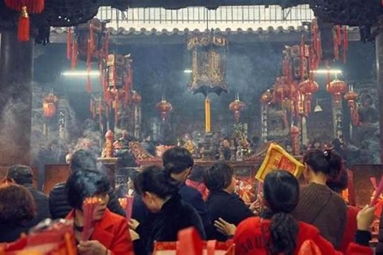 风水吉兆:阴宅五色土有什么好处