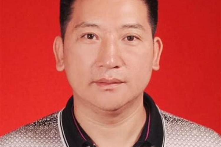 风水师证书怎么考