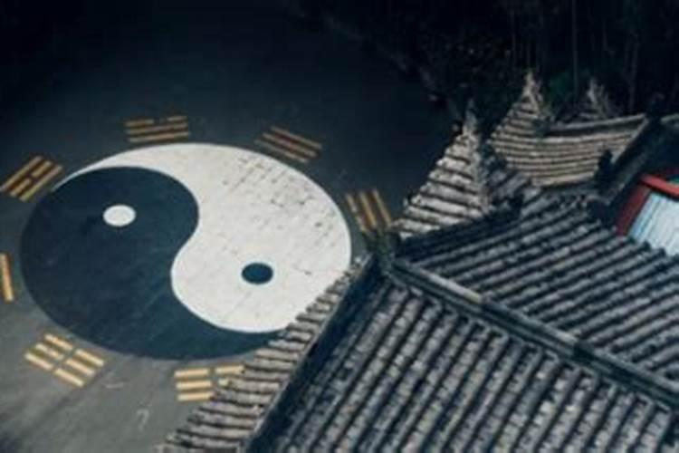 风水师改运有用吗