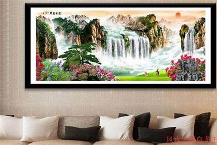 在福建泉州地区祖传风水师有哪些