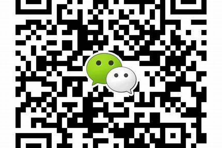 办公室沙发摆放风水有什么讲究