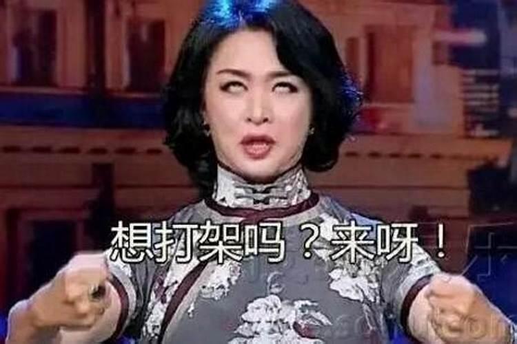 算命准的地方、算命最厉害大师,南阳市