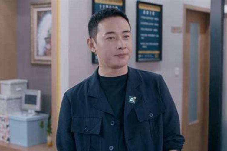 《安家》上演房市生活 ,为什么梁超意外获得好口碑？