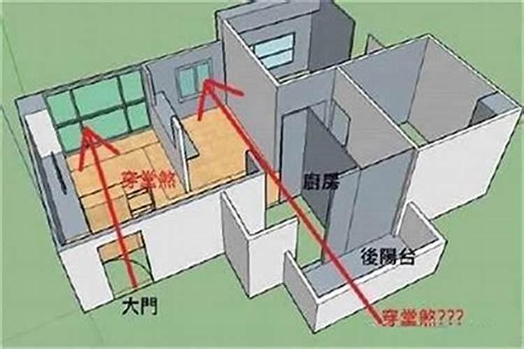 房子一共6层住几楼最好 如何选择楼层