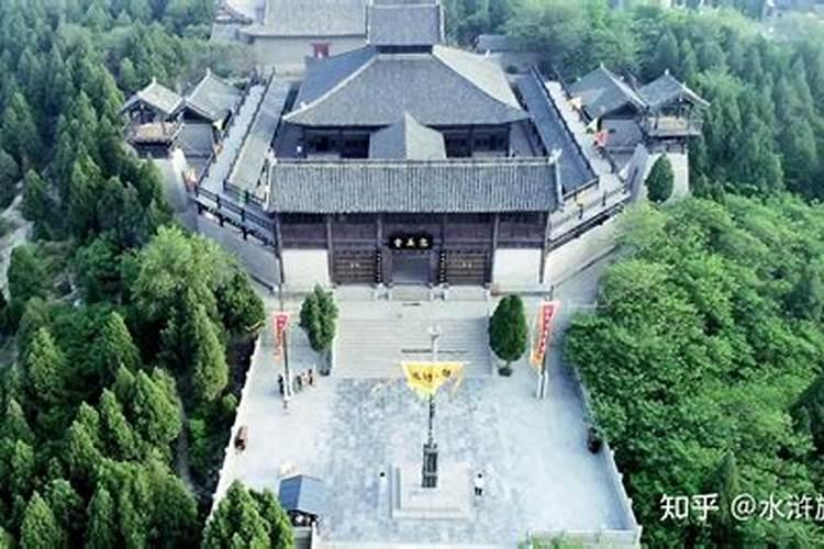 安徽宿州市祁县婚嫁风俗？