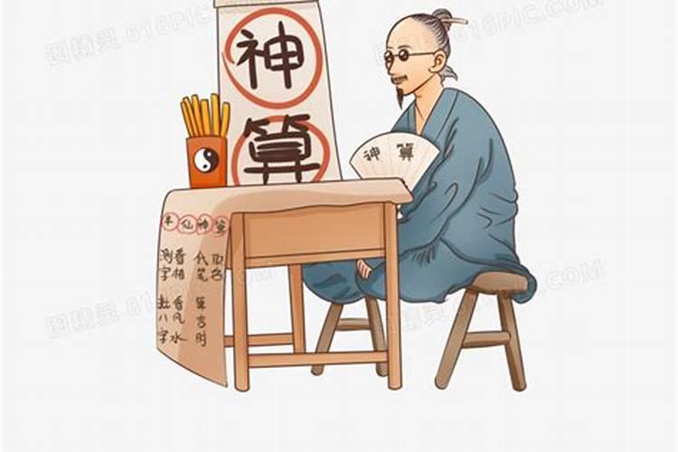 百年来有谁进入中华名人图书馆