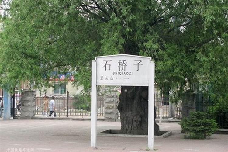 也要讲究风水吗？收房风水有哪些注意事项？