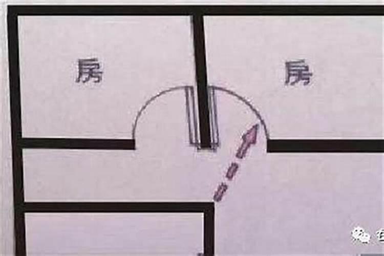 家宅风水破解家宅风水不净的破解之法