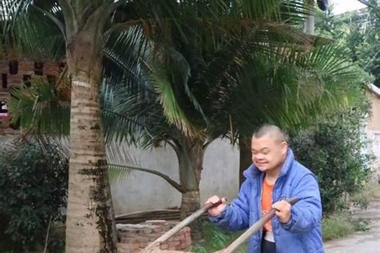 海会堂由来