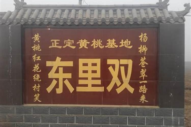 苏州风水大师排名前10的有哪些？苏州风水大师哪个最厉害？