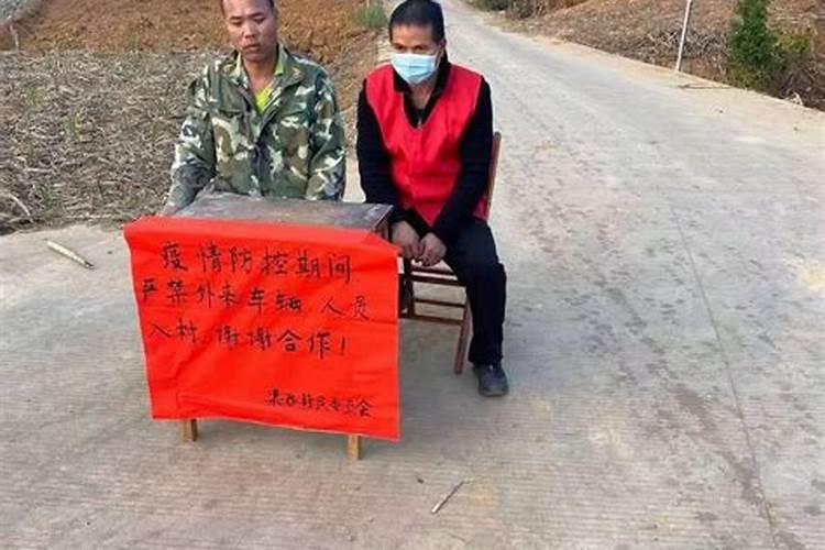 惠州华侨城五矿哈施塔特怎么样？是历史小镇别墅吗？