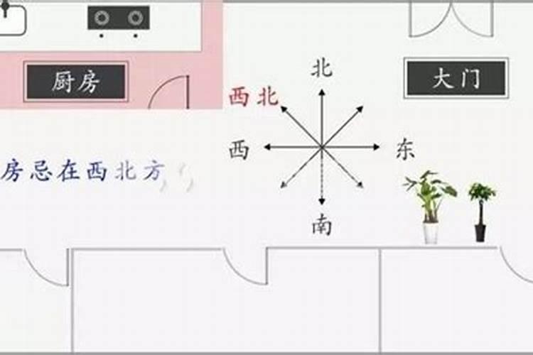 袁天罡学的是什么？看风水,面相,算卦,这叫什么职业？