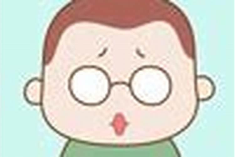 对于台前县看风水算八字的那个老师最厉害？