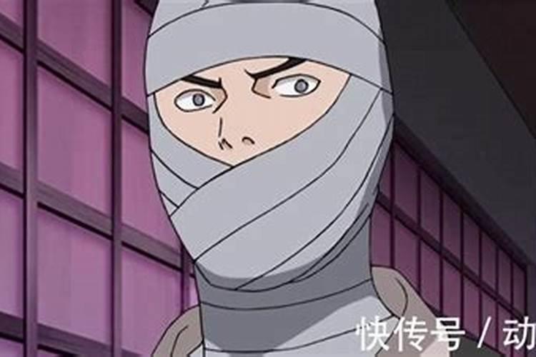风水先生都无好下场吗