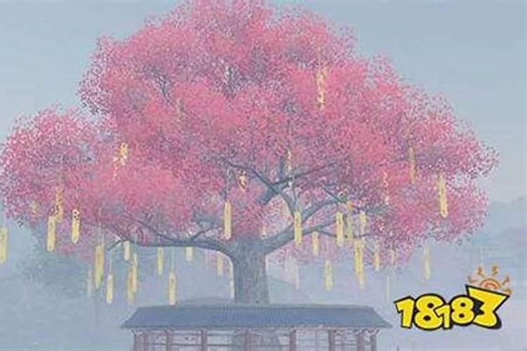 罗汉山的罗汉故事
