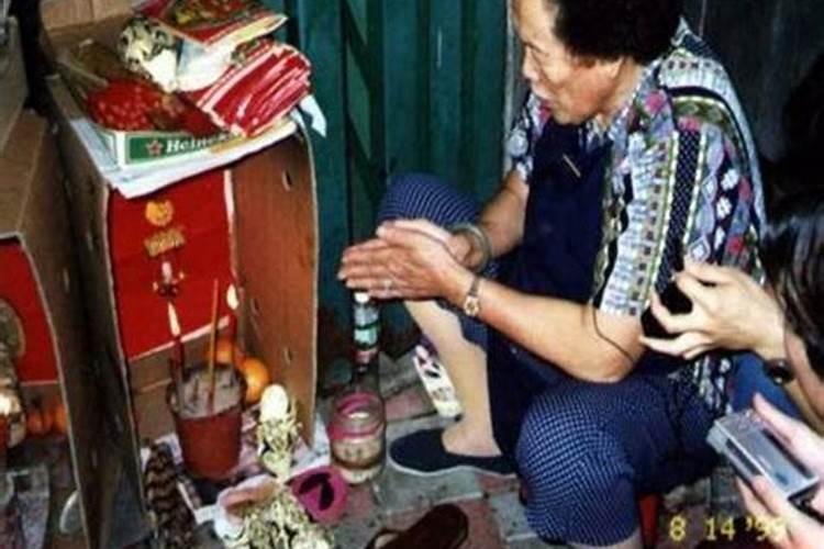 刘诗芸人物简介