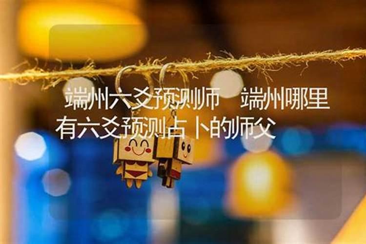 知乎大神告诉你,装修随便砸墙后果有多严重!