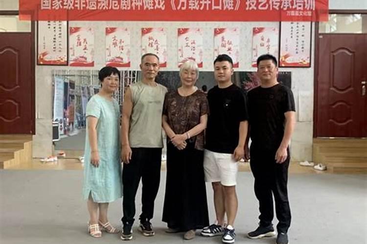 普庵祖师诞辰 普庵祖师的个人简介