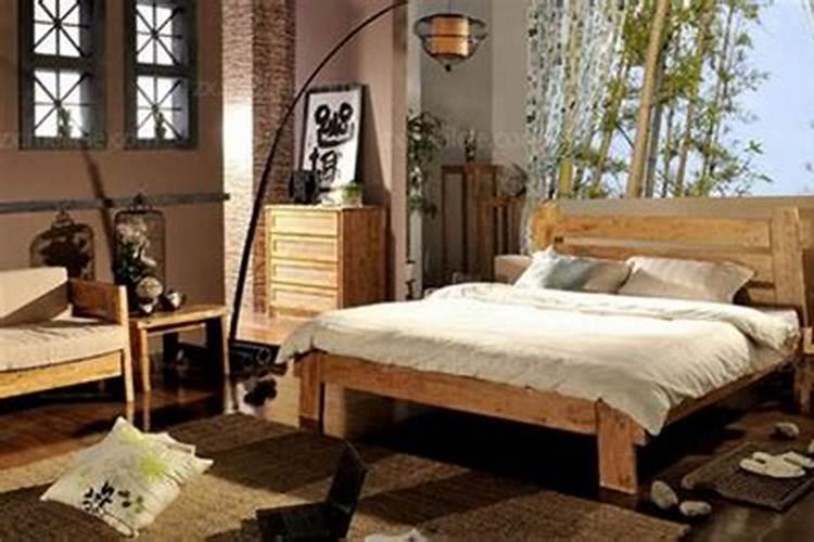 夫妻离婚的房子风水可以住吗 房屋乾坤失衡不宜居