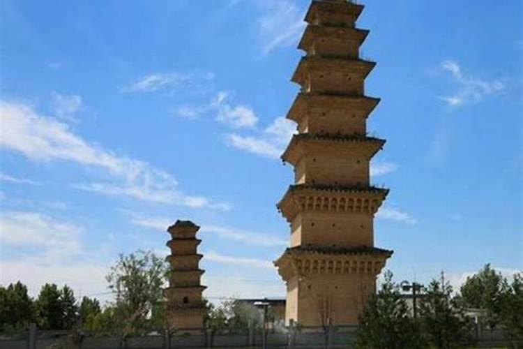 大慈阁香油坊的历史