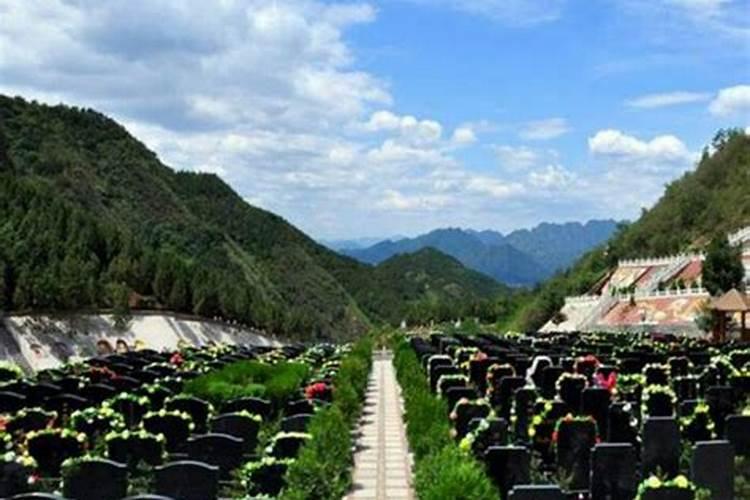 坐北朝南的房子在北面开后门需要注意什么？