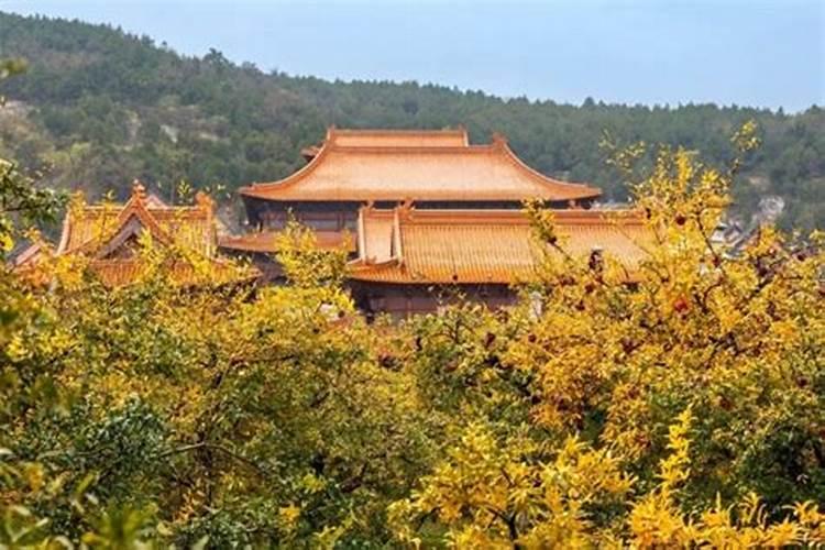 汐代表什么意思