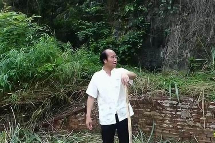 韦昭尤风水收费,韦昭尤风水消砂法