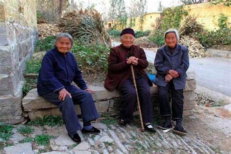信不信由你五种房屋风水让你越过越穷