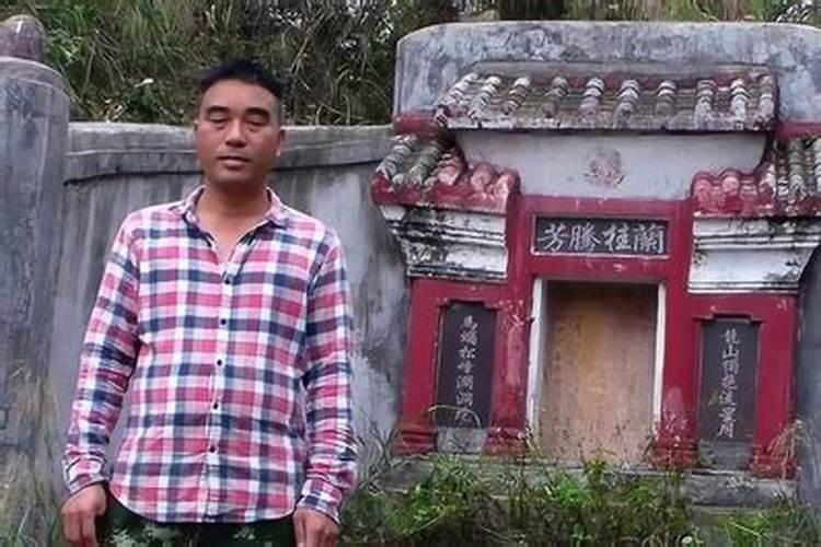 “天罡”的意思是什么？