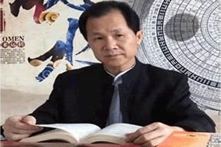 女人可以学看风水么？