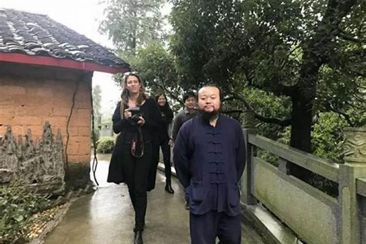 昆明风水大师哪个好