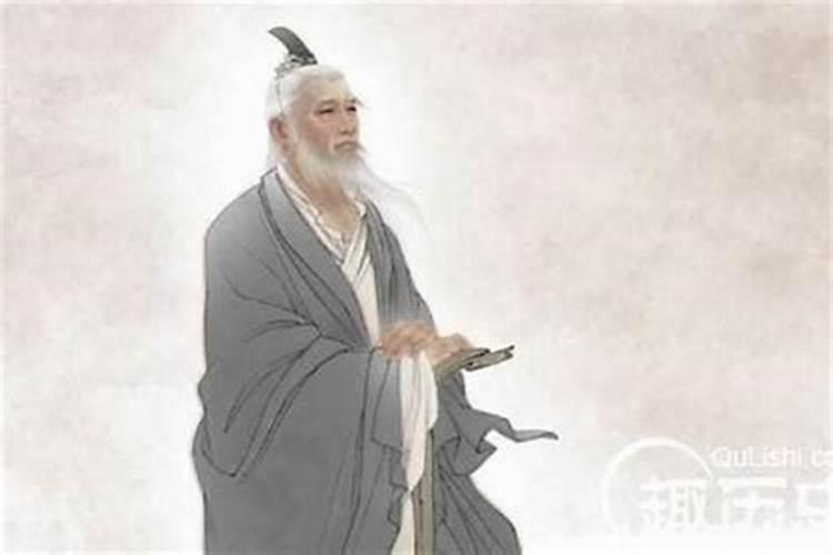 宁波看风水师傅哪里找？宁波风水大师排行榜前十名？宁波看风水一般给多...