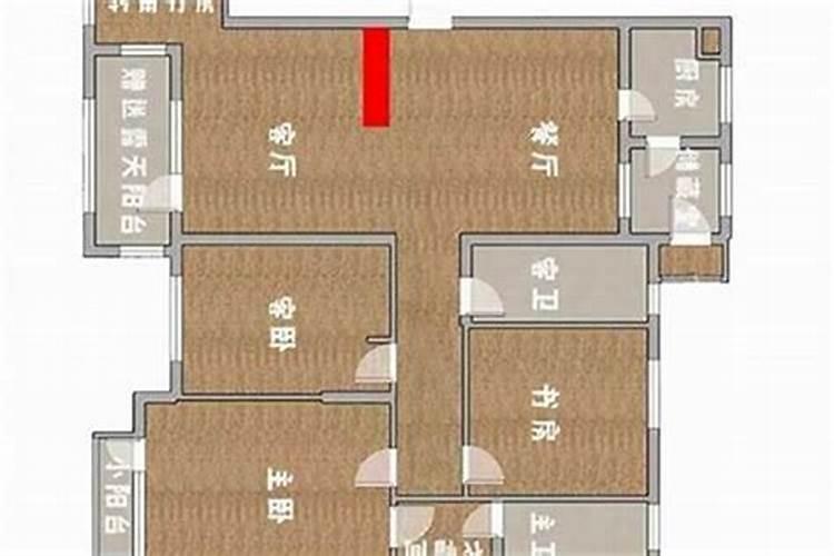青岛八大关的房子都是什么人在住着呢？你知道吗？